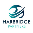 harbridgepartners.com