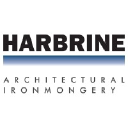 harbrine.co.uk