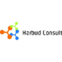 harbud-consult.com