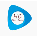 harchez.com