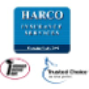 HARCO Insurance Services Inc