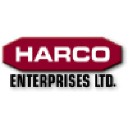 Harco Enterprises