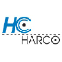 harco.si