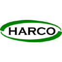 Harco Developments Inc. logo