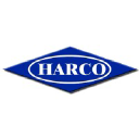 harcofittings.com