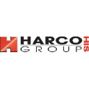 harcohis.com
