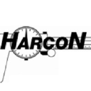 harcon-precision.com