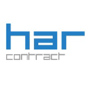 harcontract.com