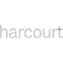 harcourtcapital.co.uk