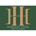 harcourthotel.ie
