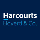Harcourts Real Estate