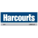 harcourtsnv.com