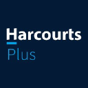 harcourtsplus.com.au
