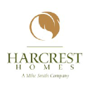 harcresthomes.com