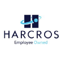 harcros.com
