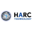 harctech.com.au
