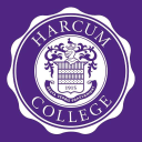 harcum.edu