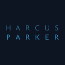 harcusparker.co.uk