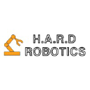 hard-robotics.eu