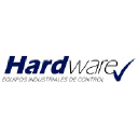 hard-ware.com.mx
