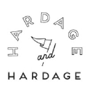 Hardage & Hardage