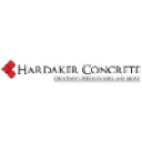 hardakerconcrete.com