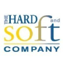 hardandsoftcompany.com