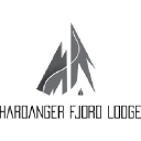 hardangerfjordlodge.com