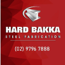 hardbakka.com.au