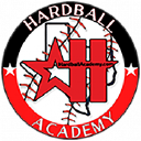 hardballacademy.com