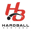 hardballny.com