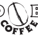 Hard Bean Merrick logo