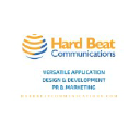 hardbeatcommunications.com