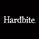 hardbitechips.com