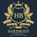 HardBody Apparel