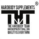 hardbodynutritional.com