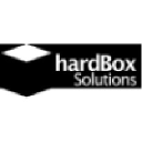 hardbox.ca