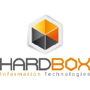 hardbox.cl