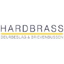 hardbrass.nl