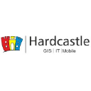 hardcastlegis.com