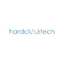 hardclosetech.com