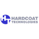 hardcoat-tech.com