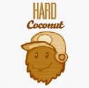 hardcoconut.com