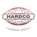 hardcogroup.com