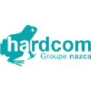 hardcom.com