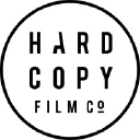 hardcopyfilmco.com