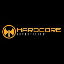hardcoreadv.com