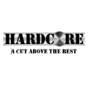 hardcoreconcrete.co