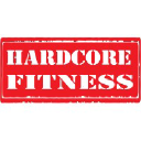 hardcorefitnessbootcamp.com