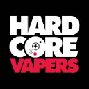 hardcorevapers.com